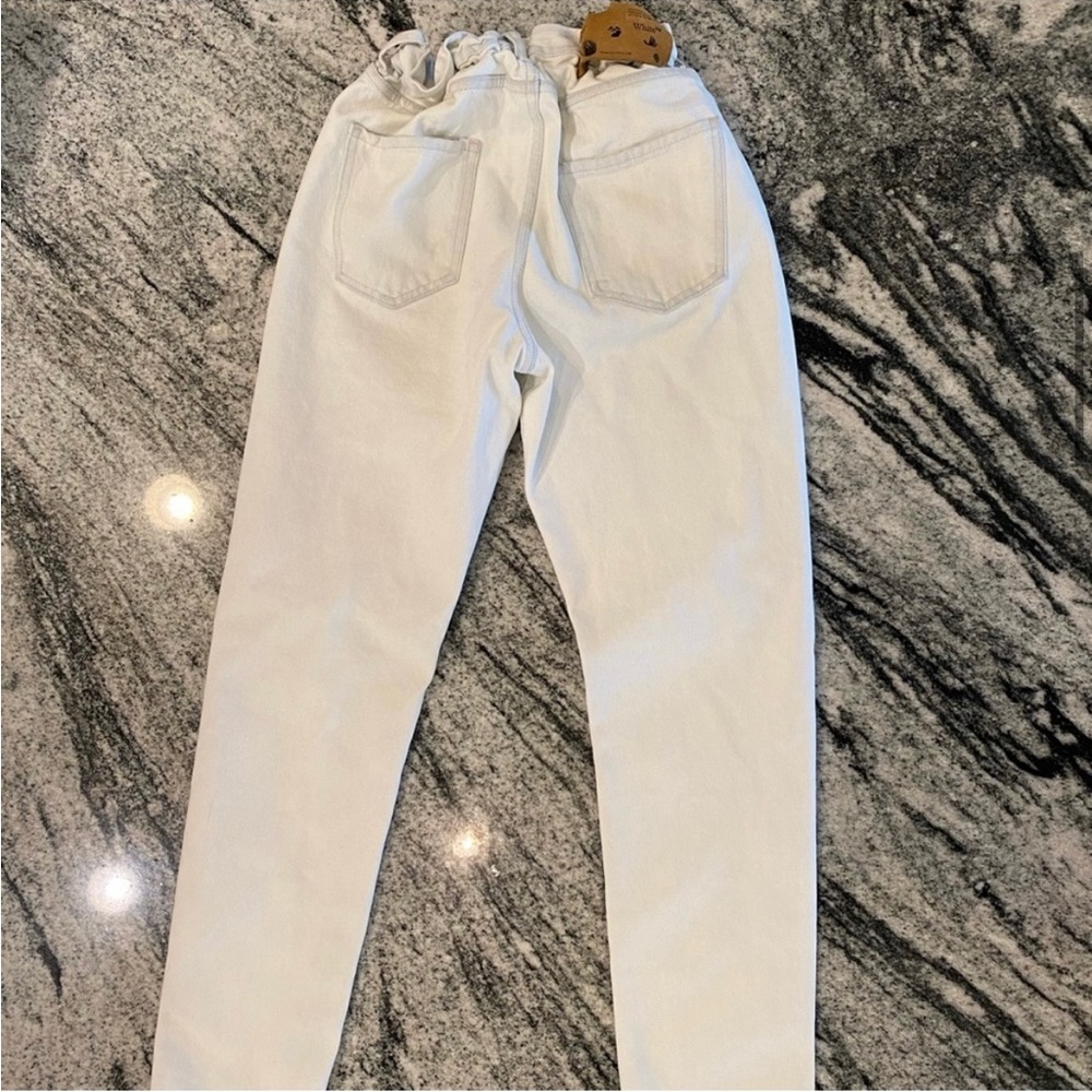 OFF-WHITE™️ PANTS